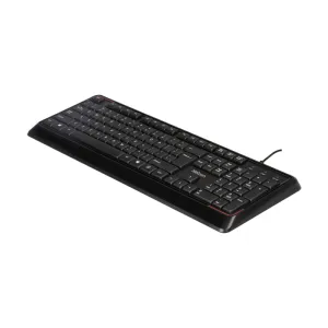 کیبورد هترون  HK180
