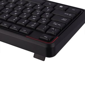 کیبورد هترون  HK180