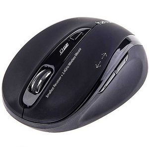 ماوس هترون HMW120SL