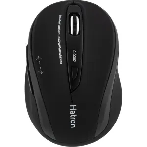 ماوس هترون HMW120SL