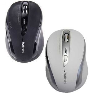 ماوس هترون HMW120SL