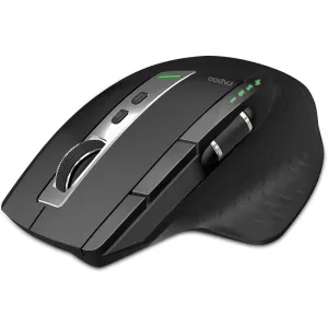 ماوس رپو مدل MT750S