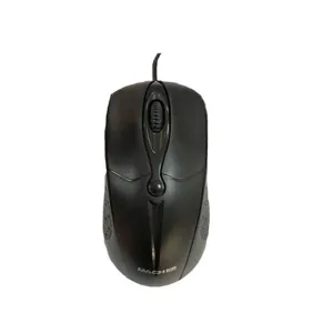 ماوس باسیم مچر مدل MR-41