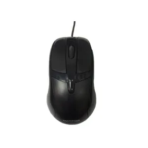 ماوس باسیم مچر مدل MR-42