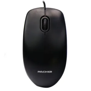ماوس باسیم مچر مدل MR-181