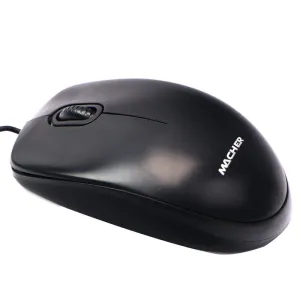 ماوس باسیم مچر مدل MR-181