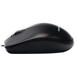 ماوس باسیم مچر مدل MR-181