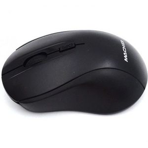 ماوس بیسیم مچر مدل MR-100