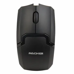 ماوس بیسیم مچر مدل MR-170
