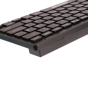 کیبورد باسیم مینی مچر مدل MR-314