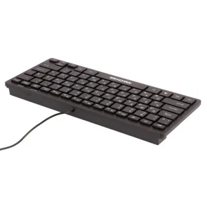 کیبورد باسیم مینی مچر مدل MR-314