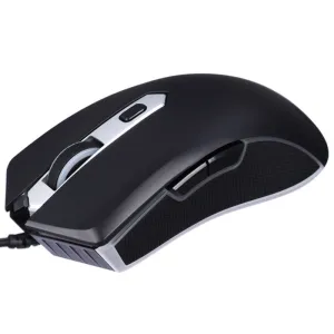 ماوس باسیم گیمینگ رپو مدل  V28S