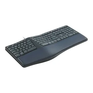 کیبورد باسیم رپو مدل NK8800
