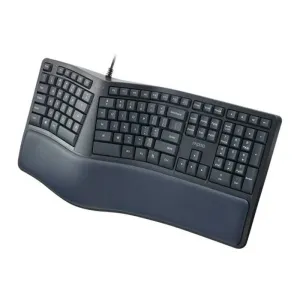 کیبورد باسیم رپو مدل NK8800