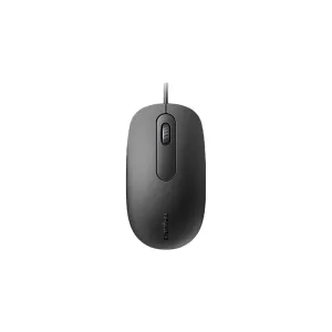 کیبورد و ماوس سیمی رپو مدل X120 Pro