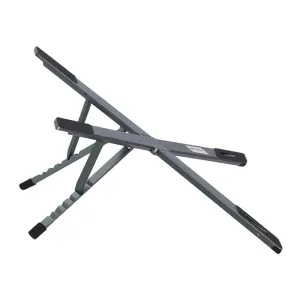 پایه نگهدارنده لپ تاپ رپو مدل SL200