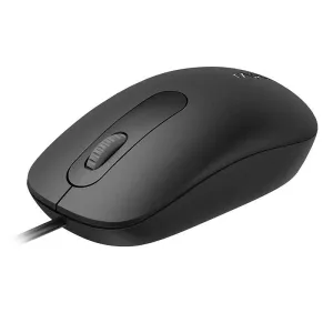 کیبورد و ماوس سیمی رپو مدل  NX2000