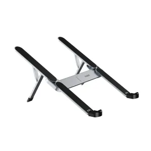 پایه نگهدارنده لپ‌تاپ رپو مدل Rapoo SL100