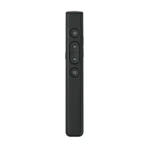 پرزنتر بی‌سیم و لیزر ارائه رپو مدل Rapoo XR100