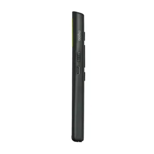 پرزنتر بی سیم رپو مدل XR100
