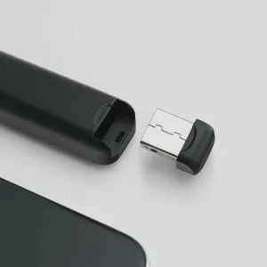 پرزنتر بی سیم رپو مدل XR100