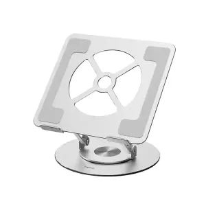 پایه نگهدارنده لپ‌تاپ رپو مدل Rapoo SL500