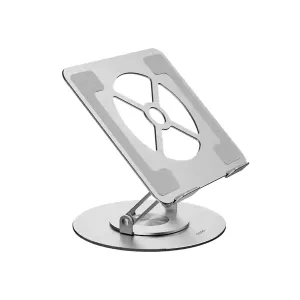 پایه نگهدارنده لپ تاپ رپو مدل SL500