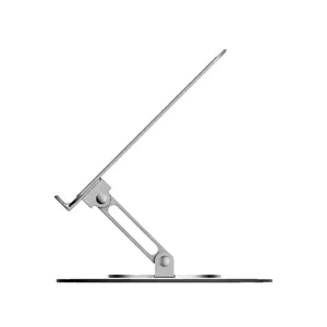 پایه نگهدارنده لپ تاپ رپو مدل SL500