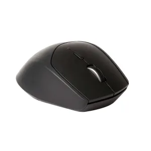 ماوس بی سیم رپو مدل MT550