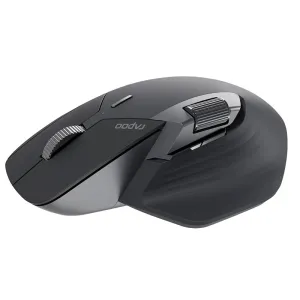 ماوس بی سیم رپو مدل MT760M