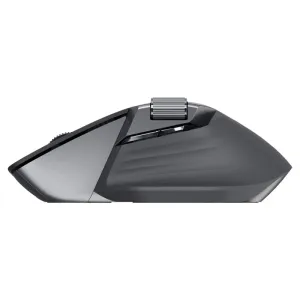 ماوس بی سیم رپو مدل MT760M