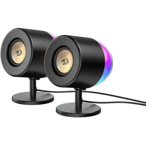 اسپیکر رومیزی بلوتوثی ردراگون مدل Redragon AHRI GS598