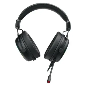 هدست مخصوص بازی رپو مدل VH300S