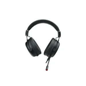 هدست مخصوص بازی رپو مدل VH300S