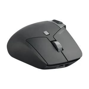ماوس بیسیم رپو مدل MT760L