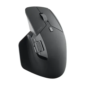 ماوس بیسیم رپو مدل MT760L