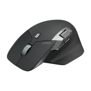 ماوس بیسیم رپو مدل MT760L