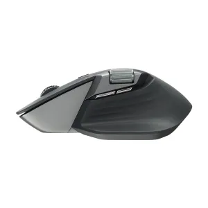 ماوس بیسیم رپو مدل MT760L