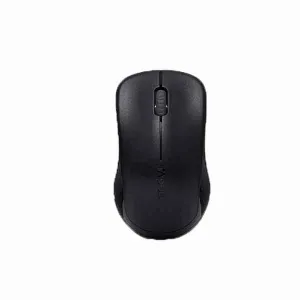 ماوس بی‌سیم سایلنت رپو مدل Rapoo 1680 Silent