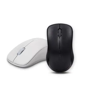 ماوس بی‌سیم سایلنت رپو مدل Rapoo 1680 Silent