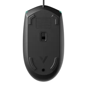 ماوس با سیم رپو مدل V11S