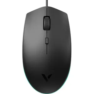 ماوس با سیم رپو مدل V11S