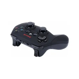 دسته بازی بیسیم ردراگون مدل Harrow G808