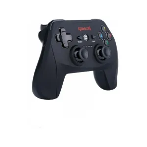 دسته بازی بیسیم ردراگون مدل Harrow G808
