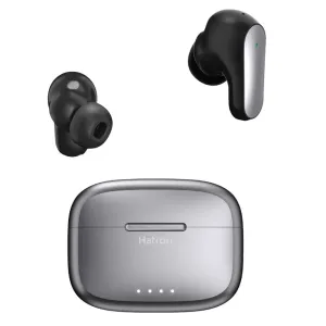 هندزفری بلوتوث هترون مدل Hatron HTW850P