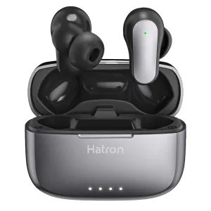 هندزفری بلوتوثی هترون مدل HTW850P