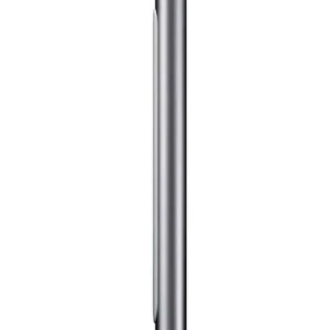 پاوربانک 10000mAh بی سیم سامسونگ مدل EB-U1200