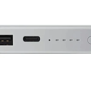 پاوربانک 10000mAh بی سیم سامسونگ مدل EB-U1200