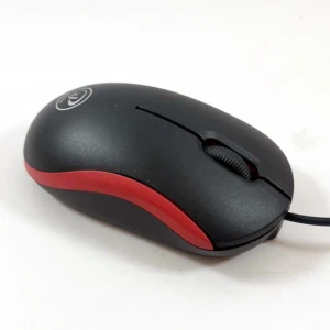 ماوس با سیم  ایكس پی پروداكت مدل XP-270