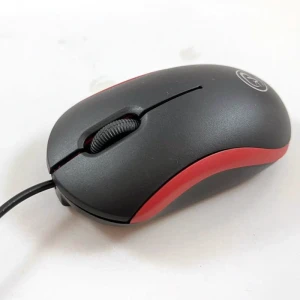 ماوس با سیم  ایكس پی پروداكت مدل XP-270